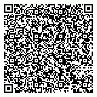 vCard 79802533216