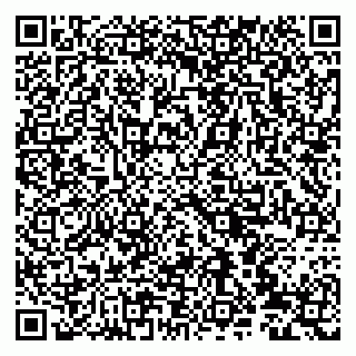 vCard 79802533217