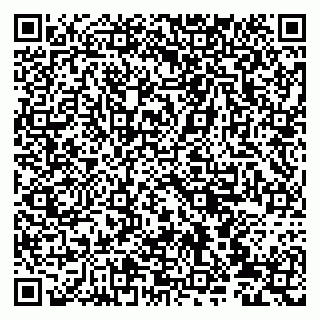 vCard 79802533218
