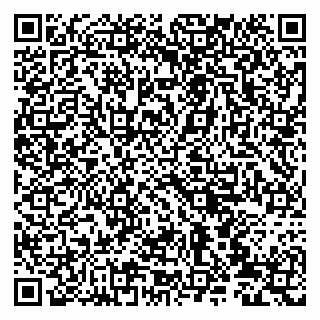 vCard 79802533219