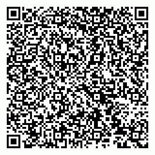 vCard 79802533220