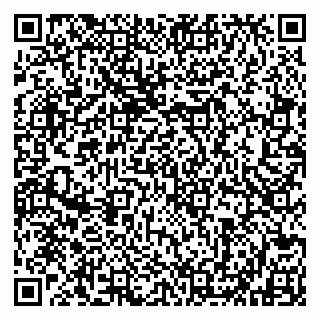 vCard 79802533221