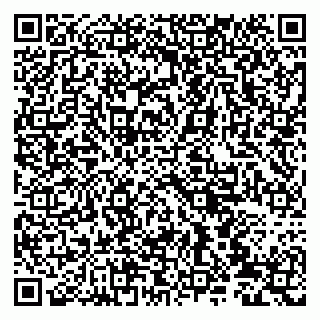 vCard 79802533222