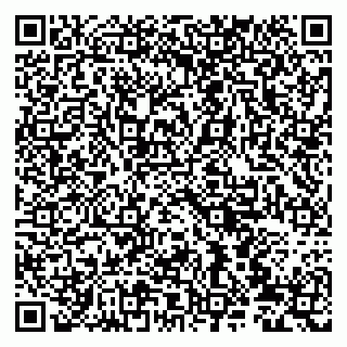 vCard 79802533223