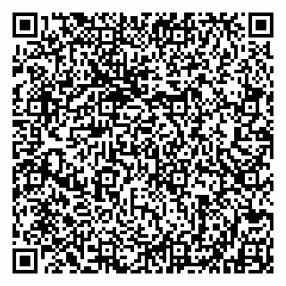 vCard 79802533224