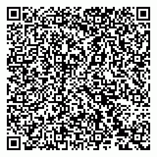 vCard 79802533225