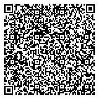 vCard 79802533226