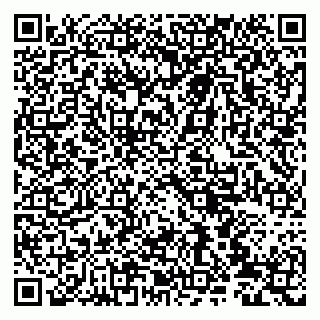 vCard 79802533227