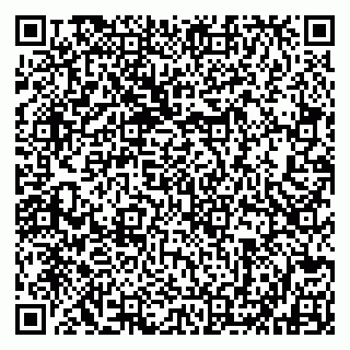 vCard 79802533228