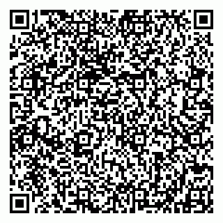 vCard 79802533229