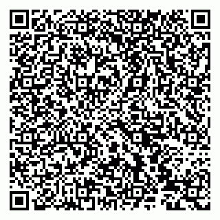 vCard 79802533231