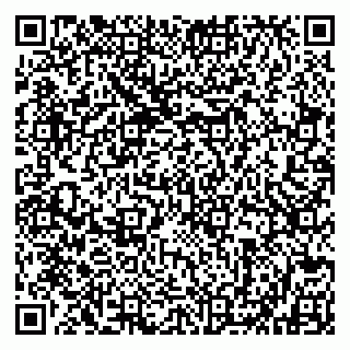 vCard 79802533232