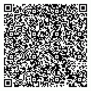 vCard 79802533233