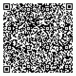 vCard 79802533234