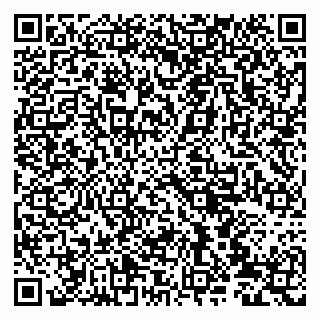 vCard 79802533235