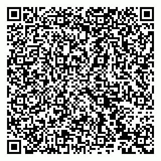 vCard 79802533236