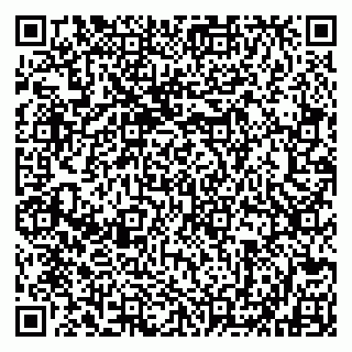 vCard 79802533237