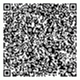vCard 79802533238