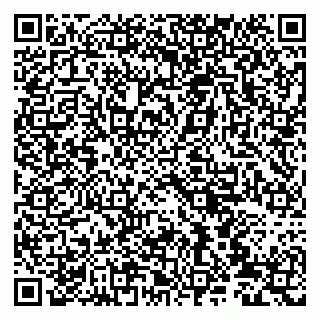 vCard 79802533239