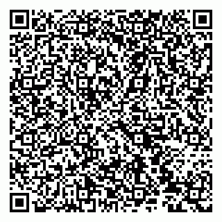 vCard 79802533240
