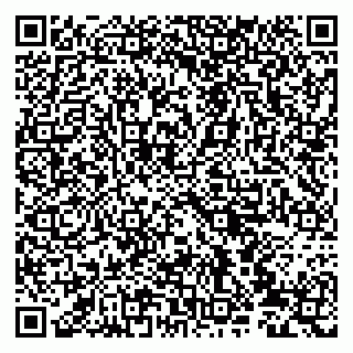 vCard 79802533241
