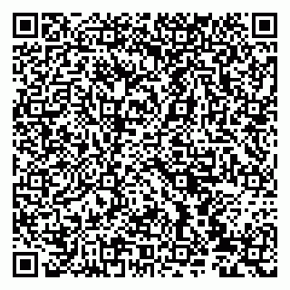 vCard 79802533242