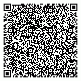vCard 79802533243
