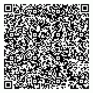 vCard 79802533244