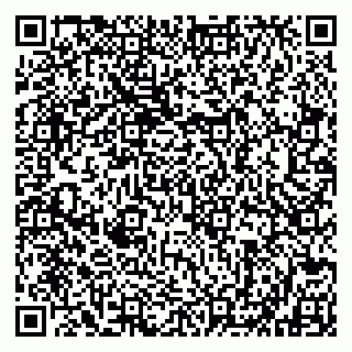 vCard 79802533245