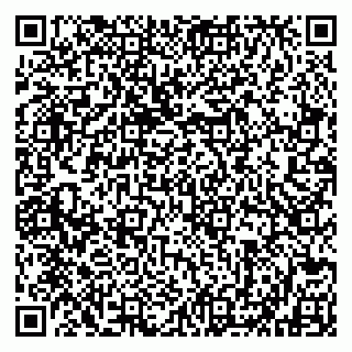 vCard 79802533246