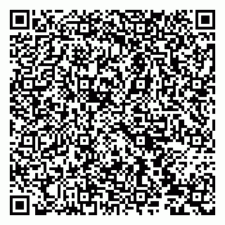 vCard 79802533247