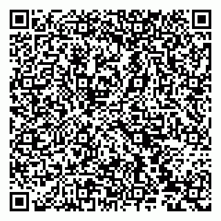 vCard 79802533248