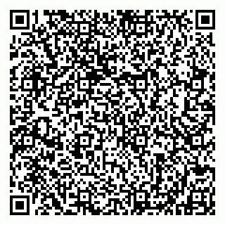 vCard 79802533249