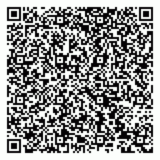 vCard 79802533250