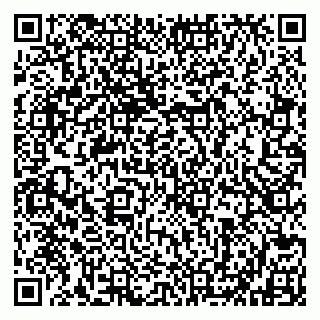 vCard 79802533251