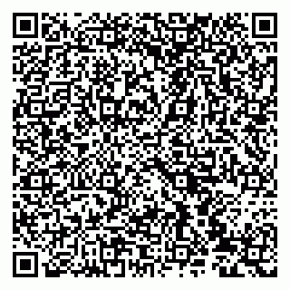 vCard 79802533252