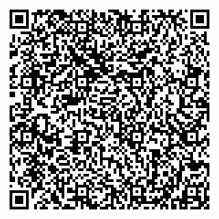 vCard 79802533253