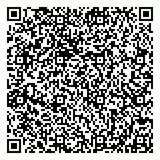 vCard 79802533254