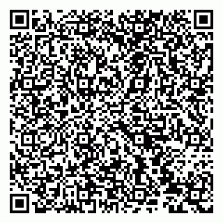 vCard 79802533255
