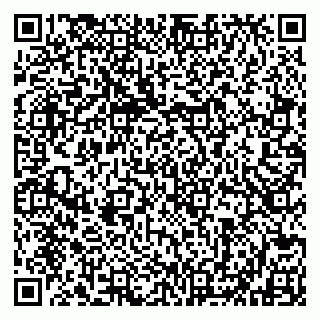 vCard 79802533256