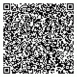 vCard 79802533257