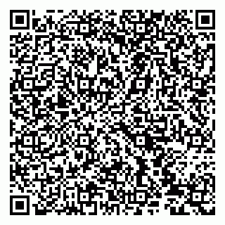 vCard 79802533258