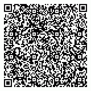 vCard 79802533259