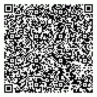 vCard 79802533260