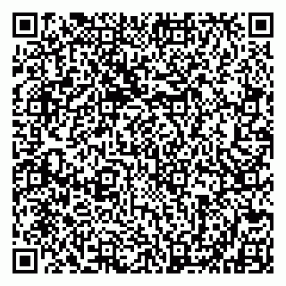 vCard 79802533261