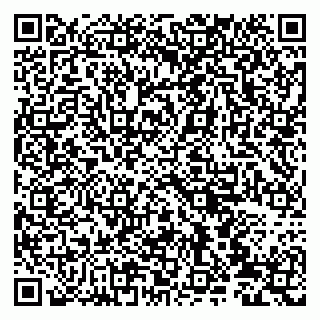 vCard 79802533262