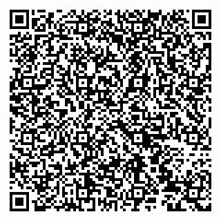 vCard 79802533263