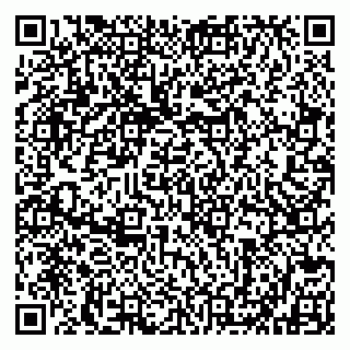 vCard 79802533264