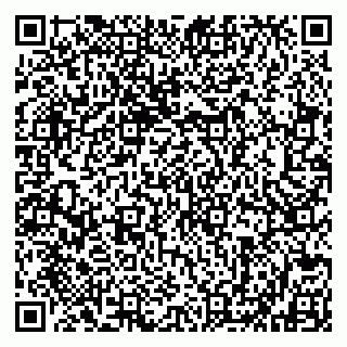 vCard 79802533265
