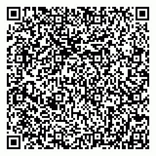 vCard 79802533266